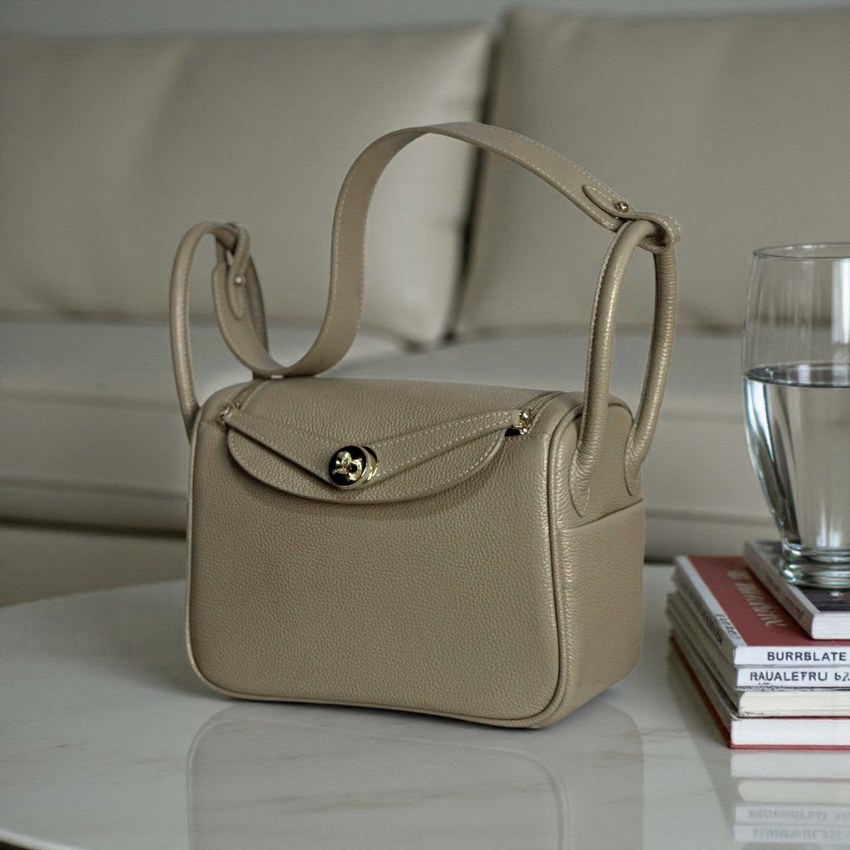 nebula milk tea.png 9