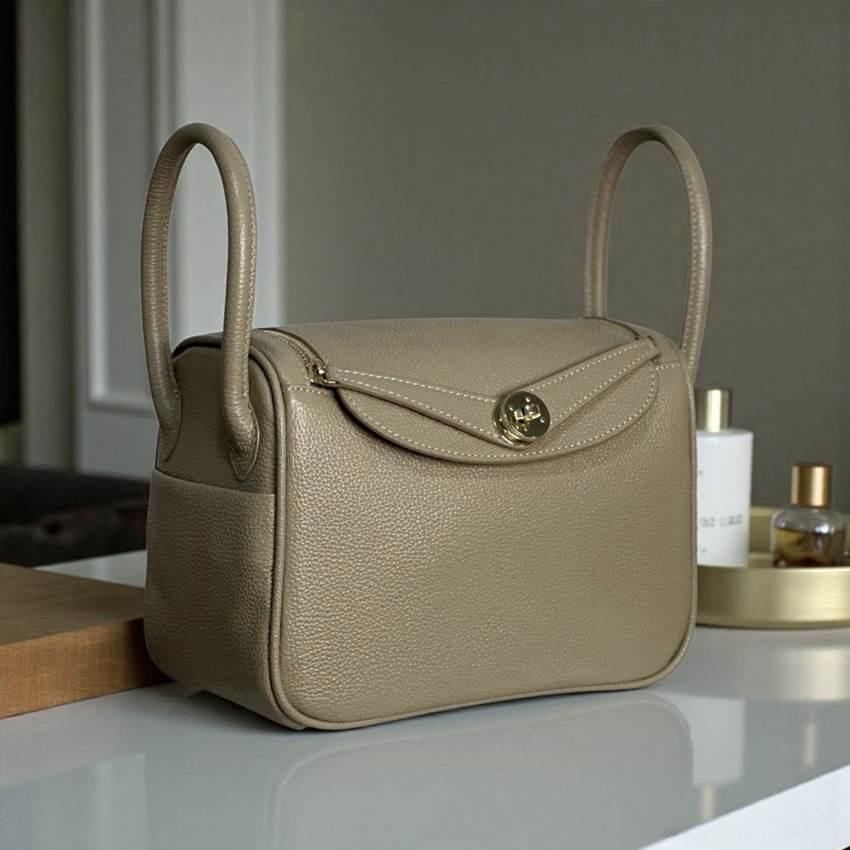 nebula milk tea.png7