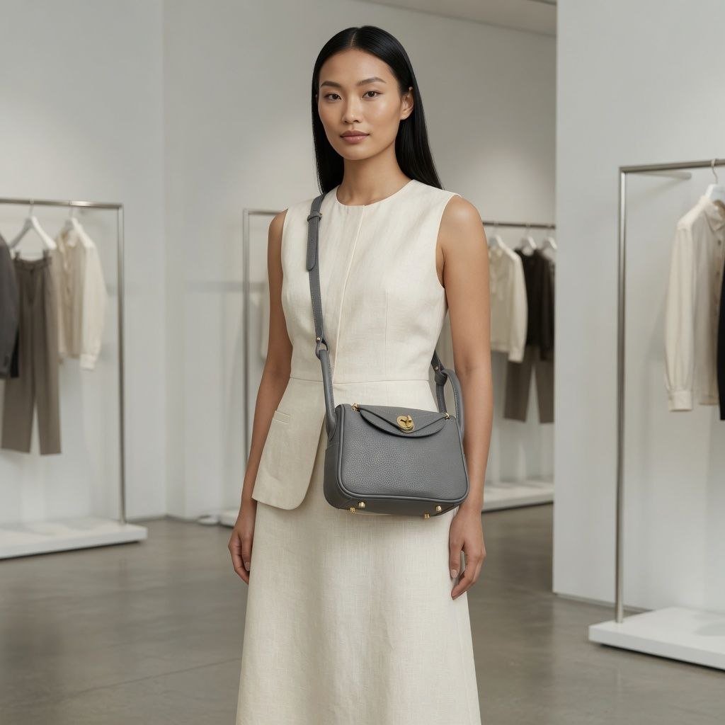 noel grey.jpg 13