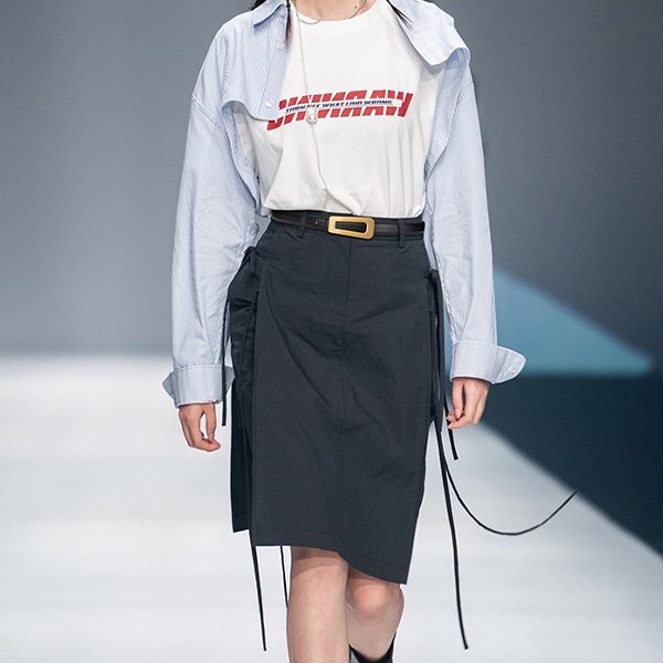 yellow pricilla.jpg 2