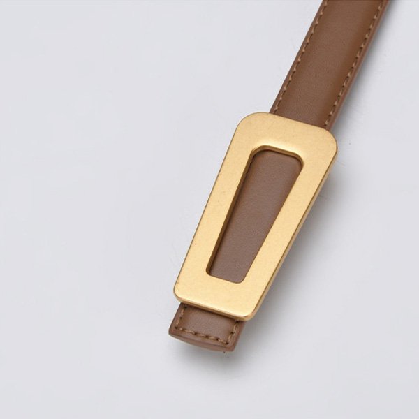 yellow pricilla.jpg 34pg