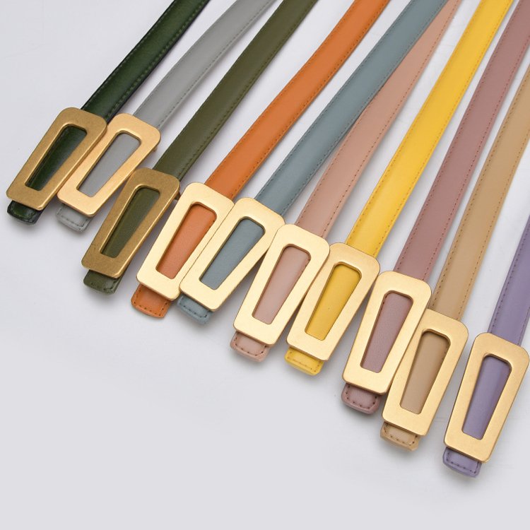 yellow pricilla.jpg 3jpg