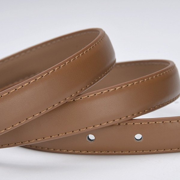 yellow pricilla.jpg 5jpg