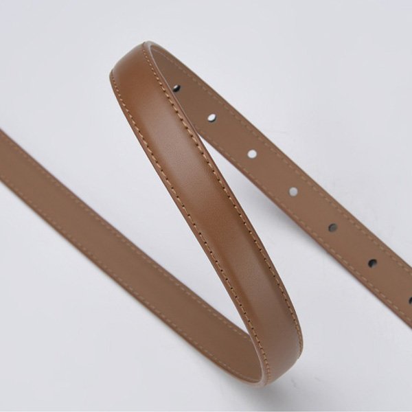 yellow pricilla.jpg 6jpg