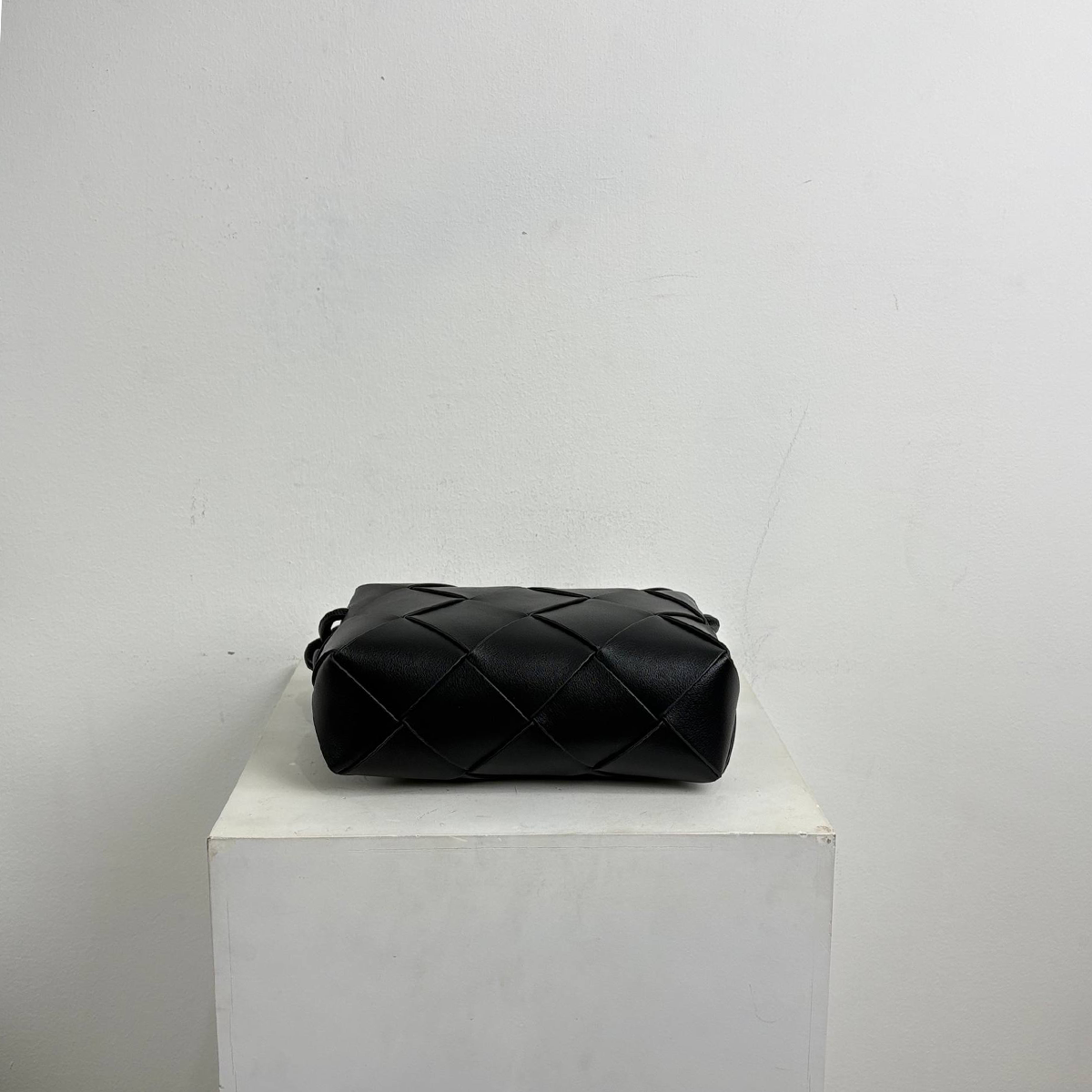 FAUNA BLACK