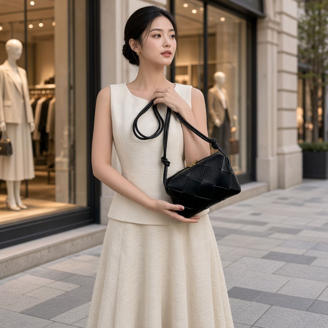 FAUNA BLACK.jpg 11