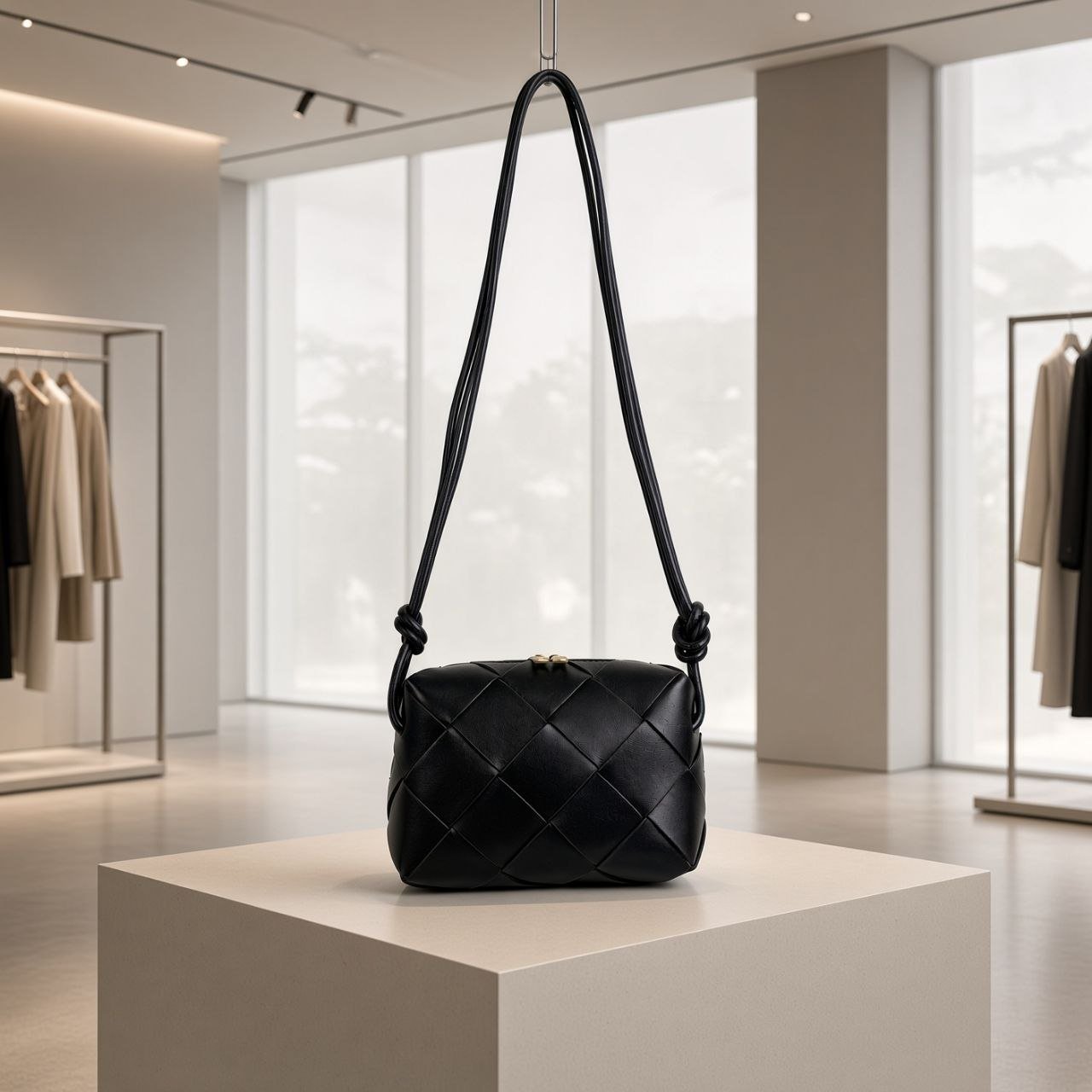 FAUNA BLACK.jpg 4