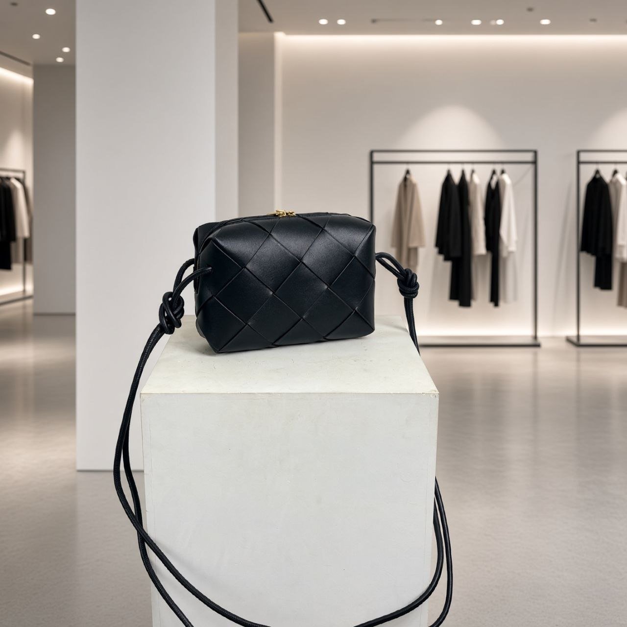 FAUNA BLACK.jpg 5