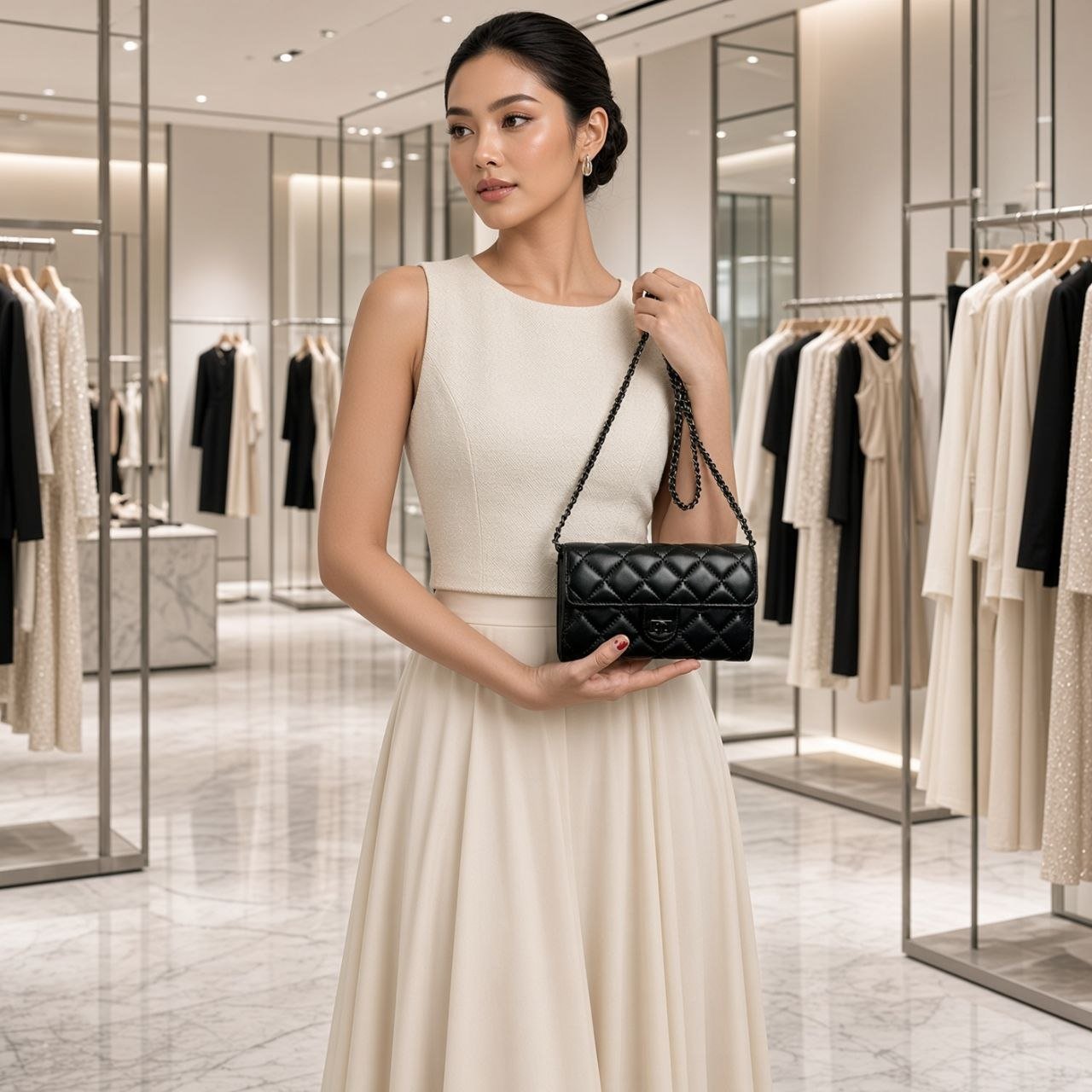VIKRA BLACK.jpg 11jpg