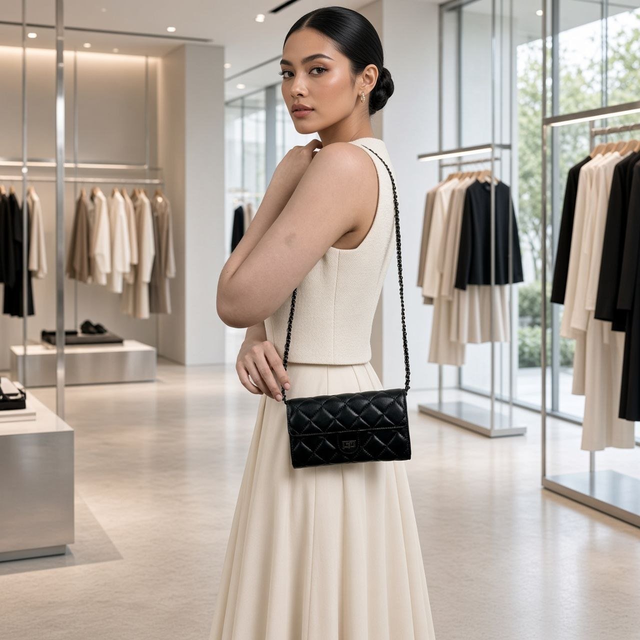 VIKRA BLACK.jpg 9jpg