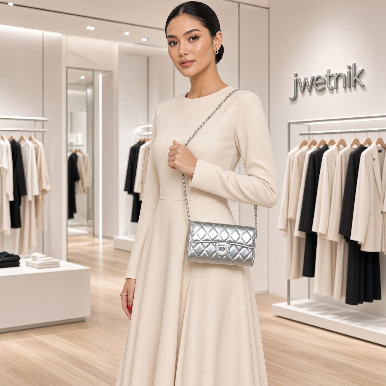 VIKRA SILVERRR.jpg11jpg