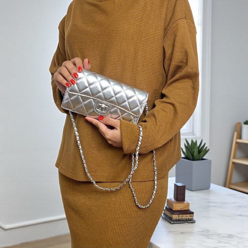 Vikra Silver.jpg 27jpg