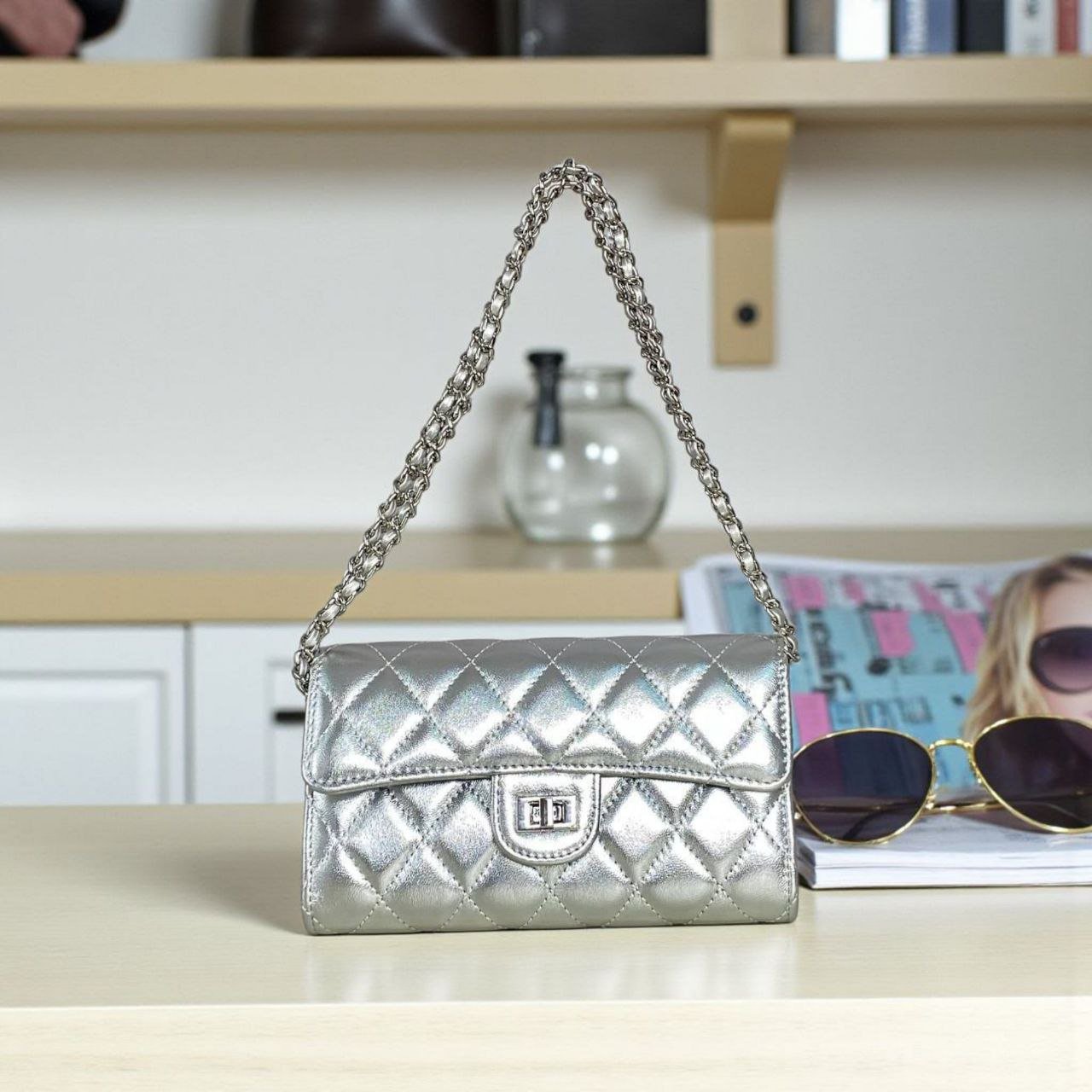 Vikra Silver.jpg 33pg