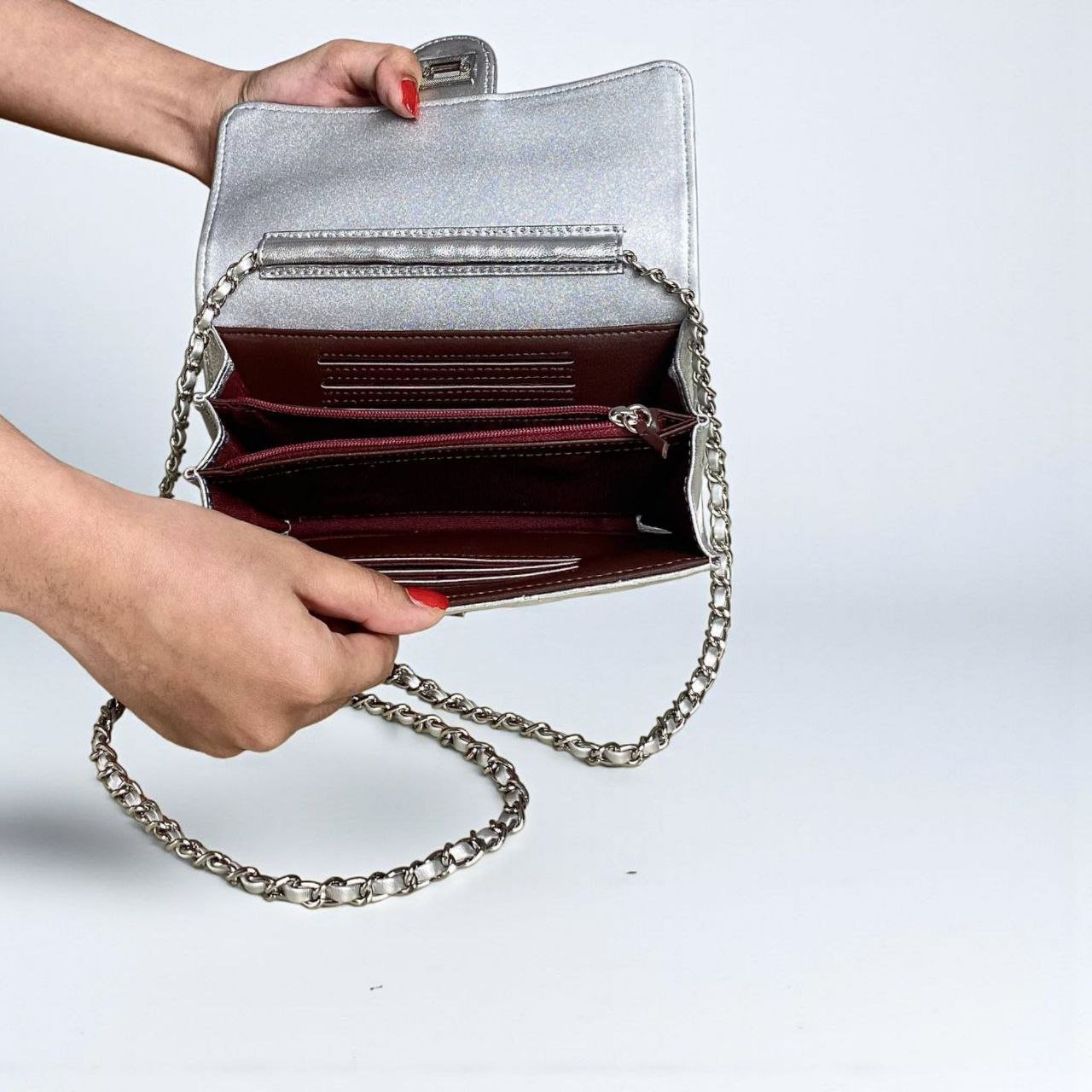 Vikra Silver.jpg 34pg