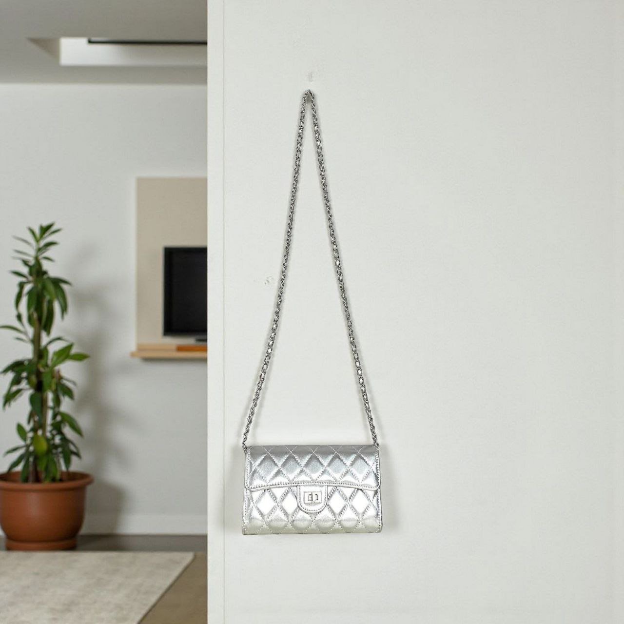 Vikra Silver.jpg 35pg