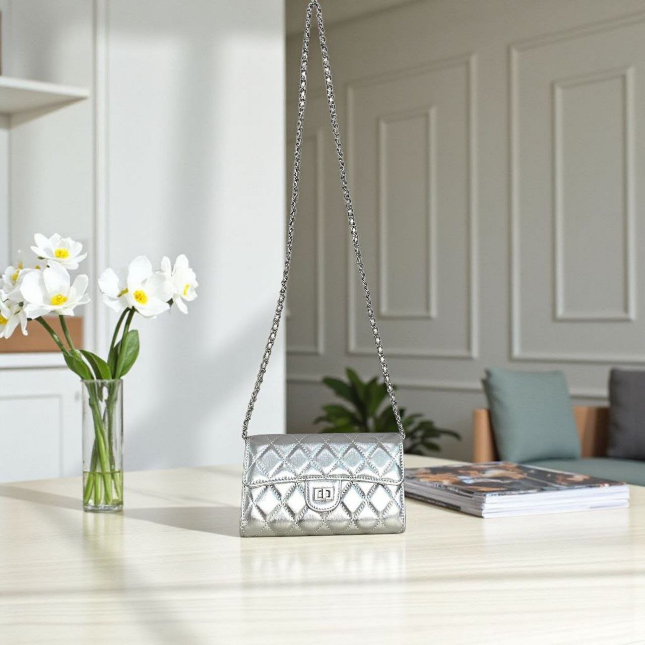 Vikra Silver.jpg 36pg