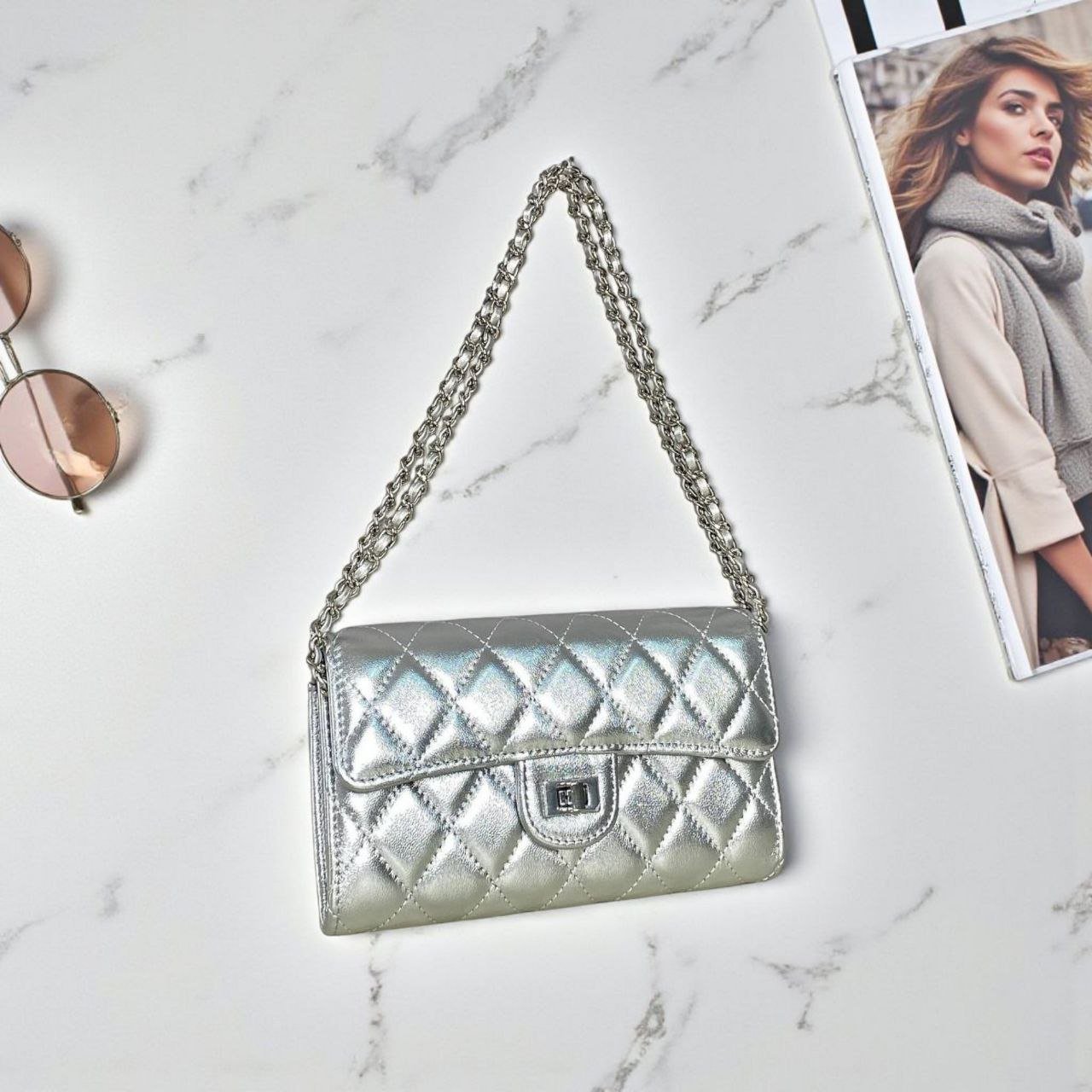 Vikra Silver.jpg 37pg