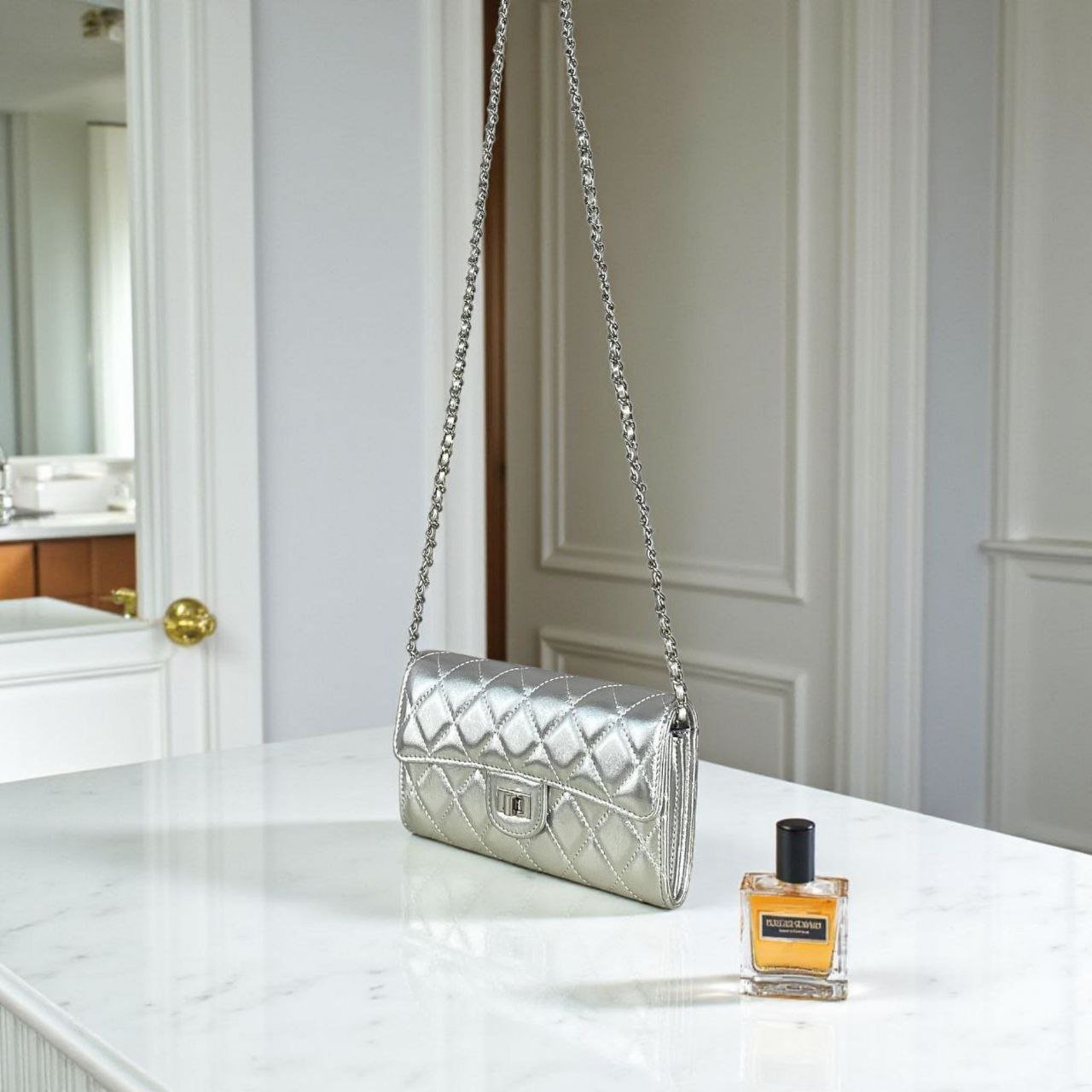 Vikra Silver.jpg 38pg