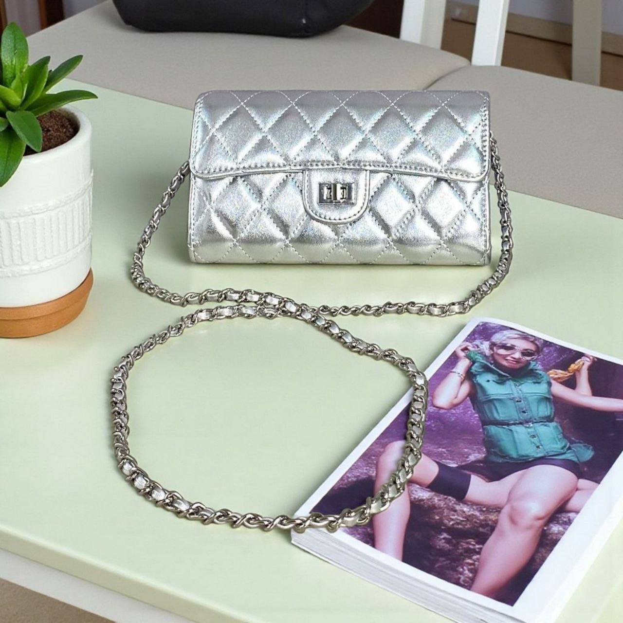 Vikra Silver.jpg 42pg