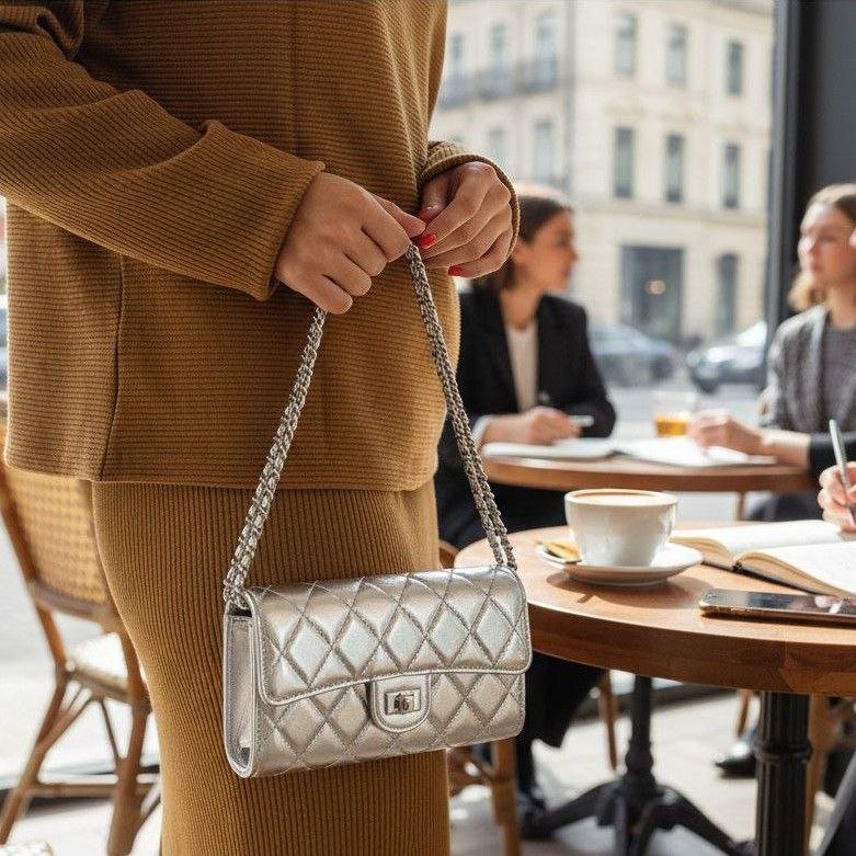 Vikra Silver.jpg 43pg