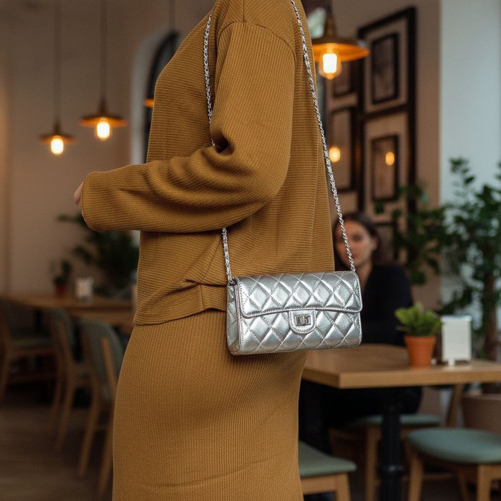 Vikra Silver.jpg 45pg