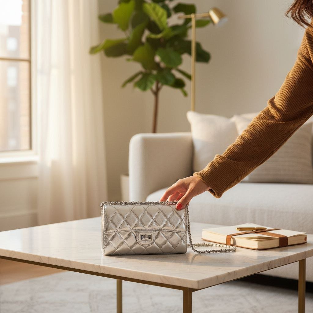 Vikra Silver.jpg 46pg