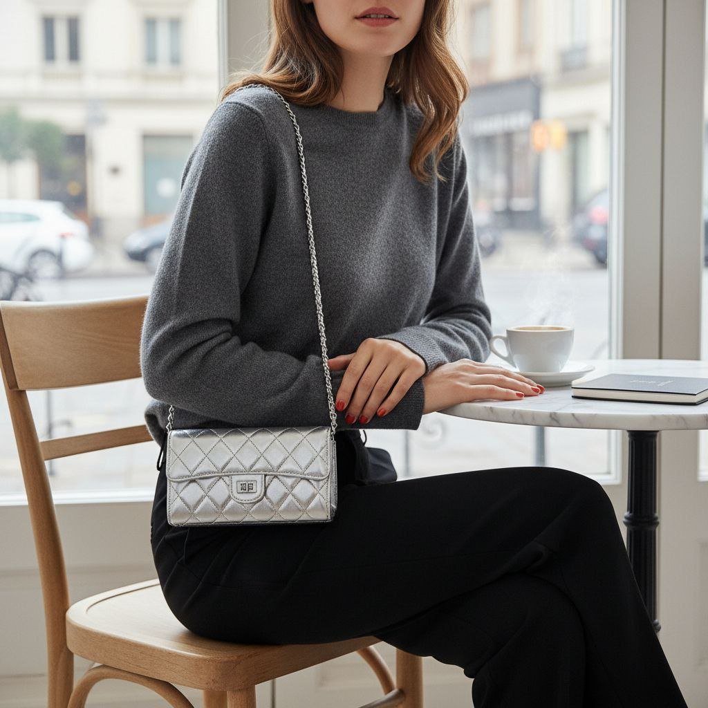 Vikra Silver.jpg 48pg