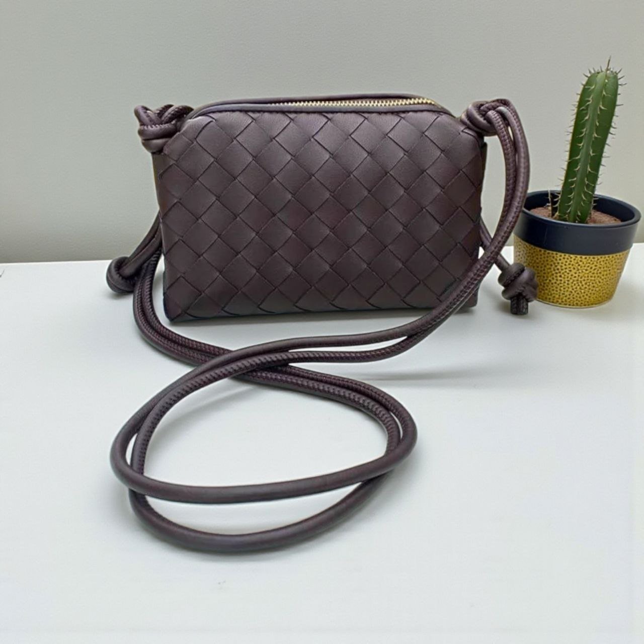 denti dark brown.jpg 3