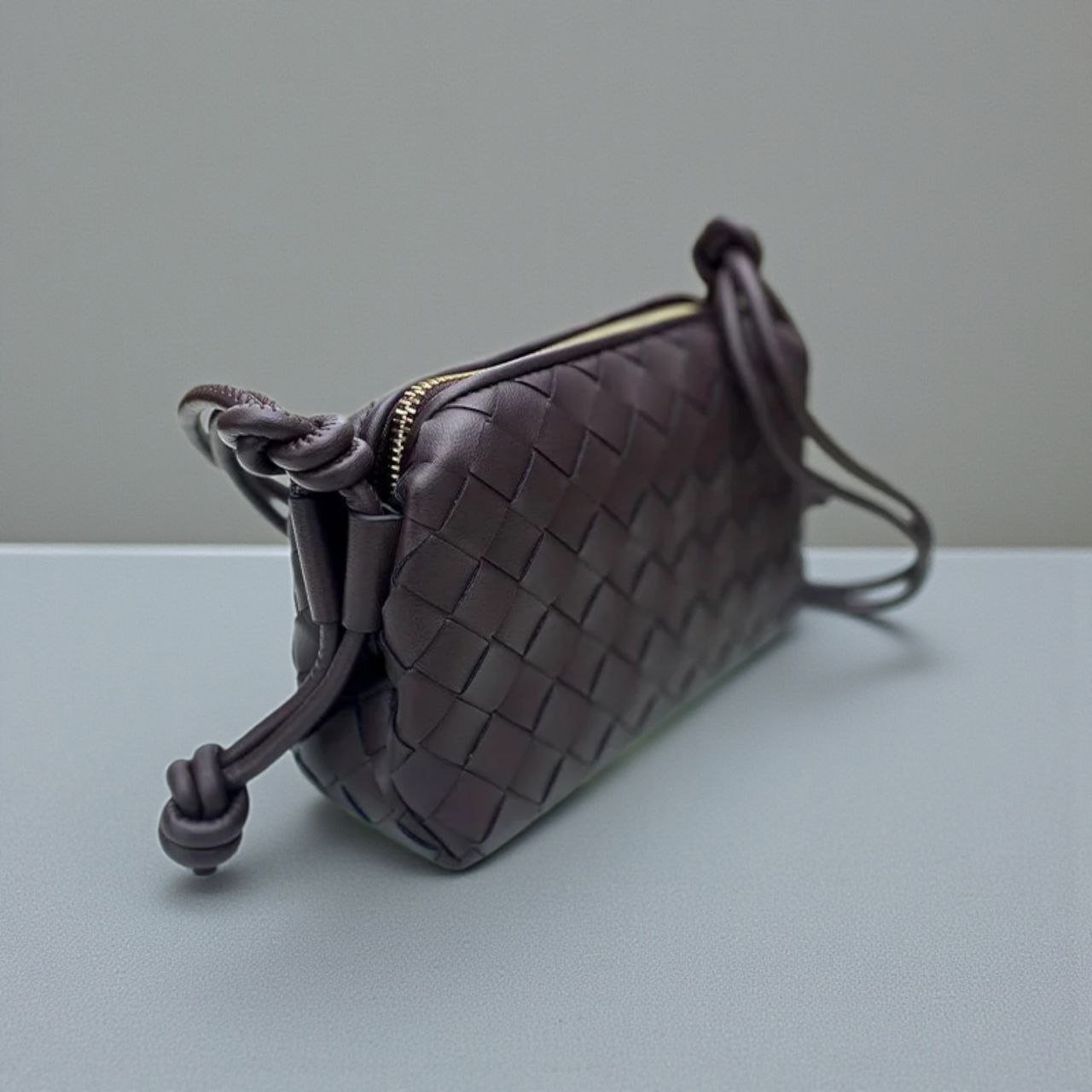 denti dark brown.jpg 4