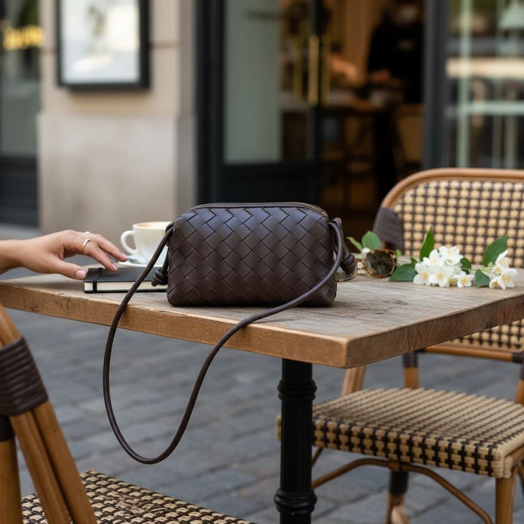 denti dark brown.jpg 5