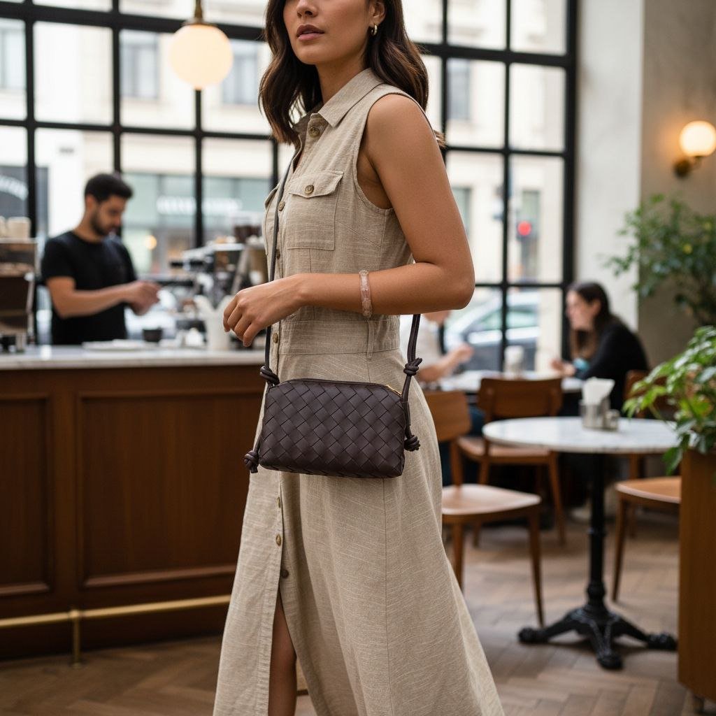 denti dark brown.jpg 7