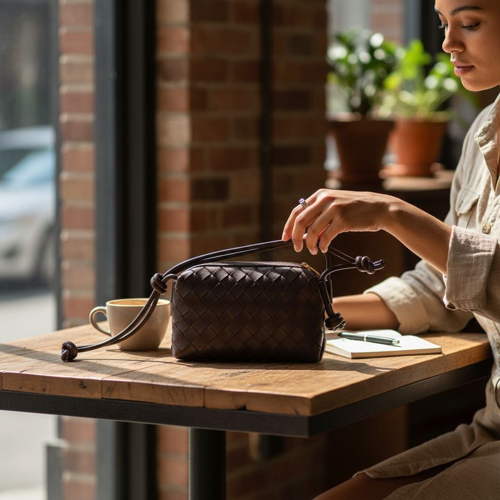 denti dark brown.jpg 9