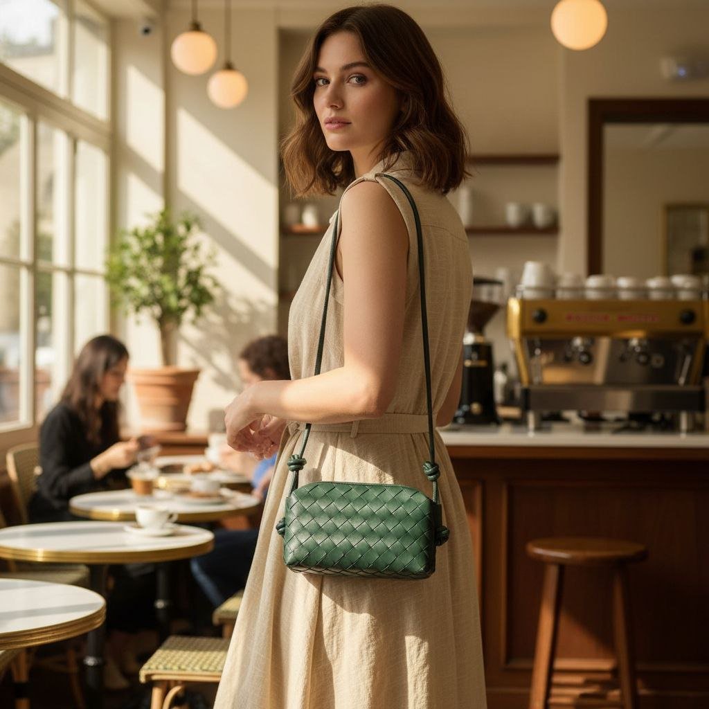 denti green.jpg 6jpg