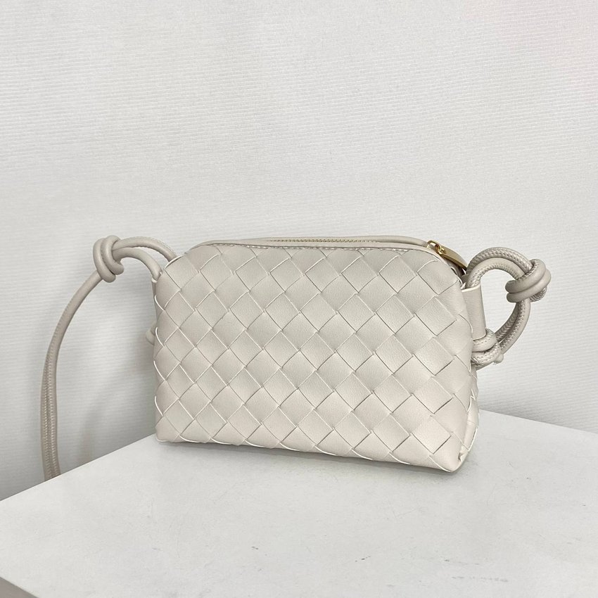 denti powder white (1)