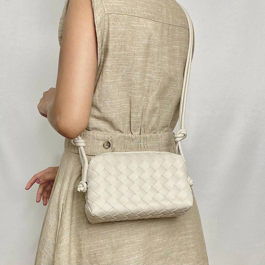 denti powder white (10)