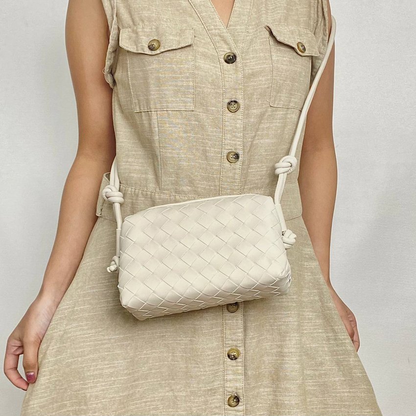 denti powder white (11)