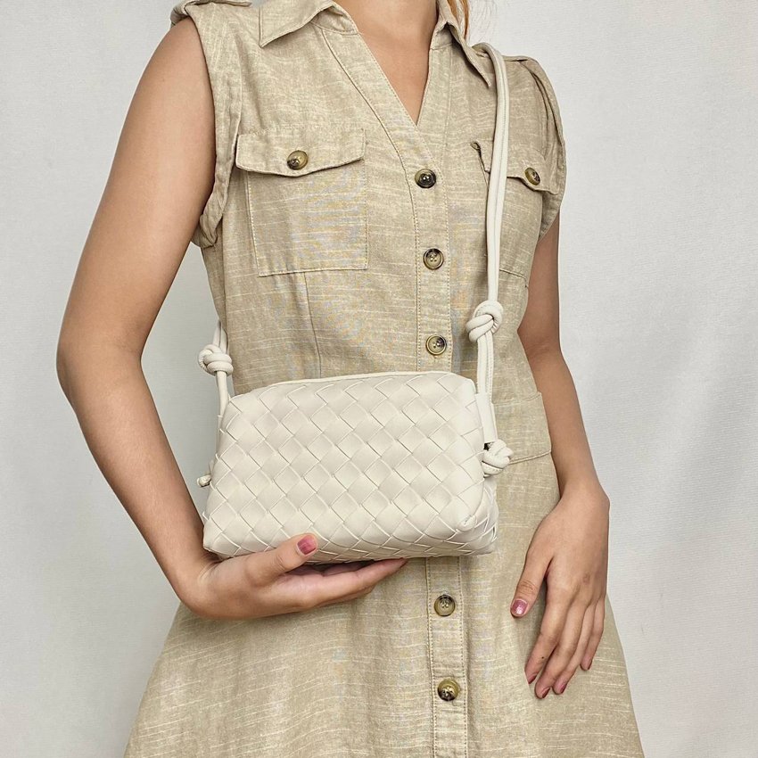 denti powder white (12)