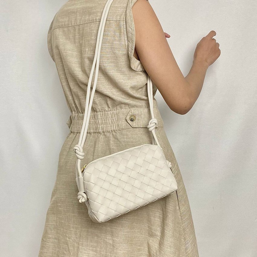 denti powder white (13)