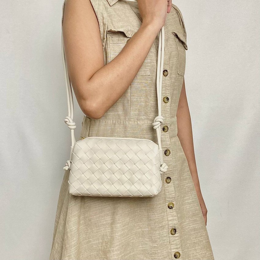 denti powder white (15)