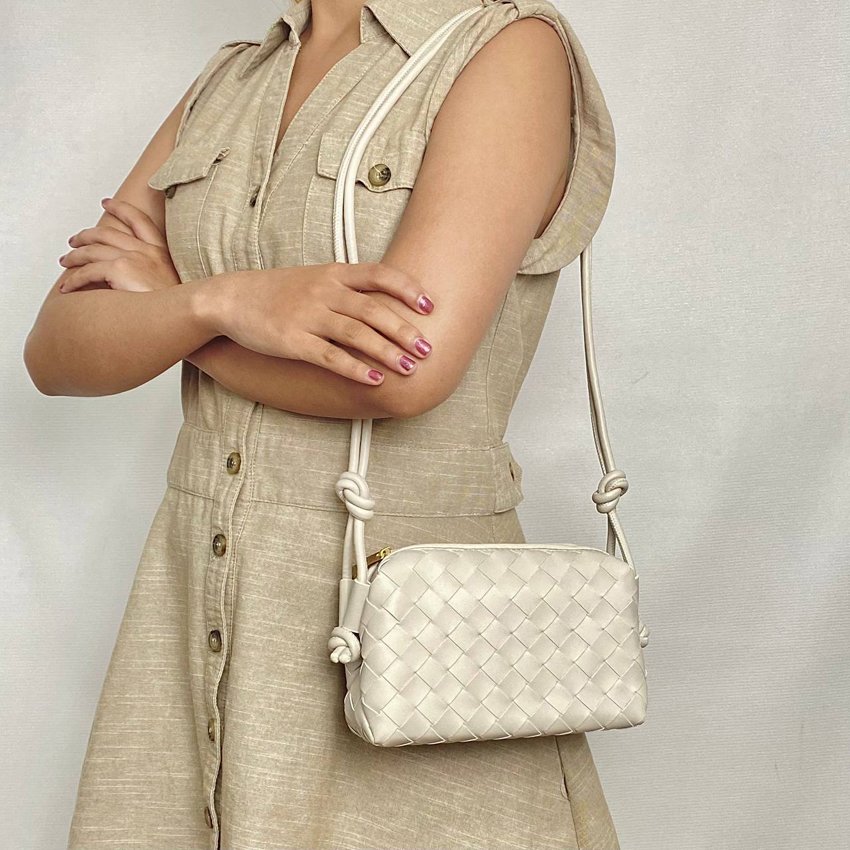 denti powder white (16)