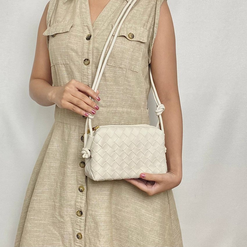 denti powder white (17)