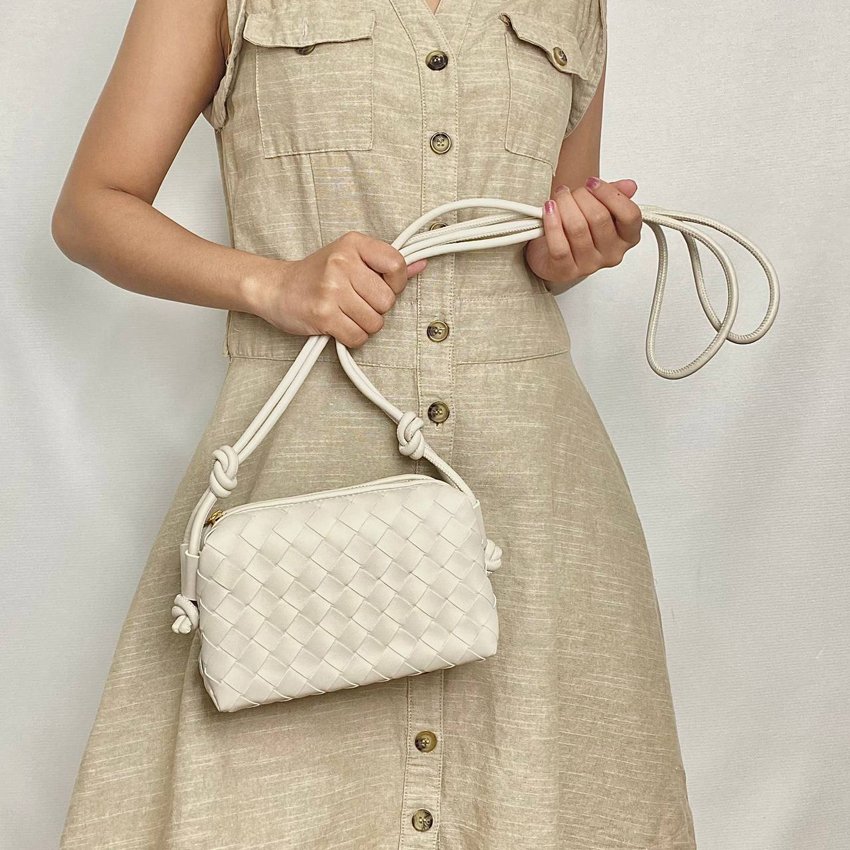 denti powder white (19)