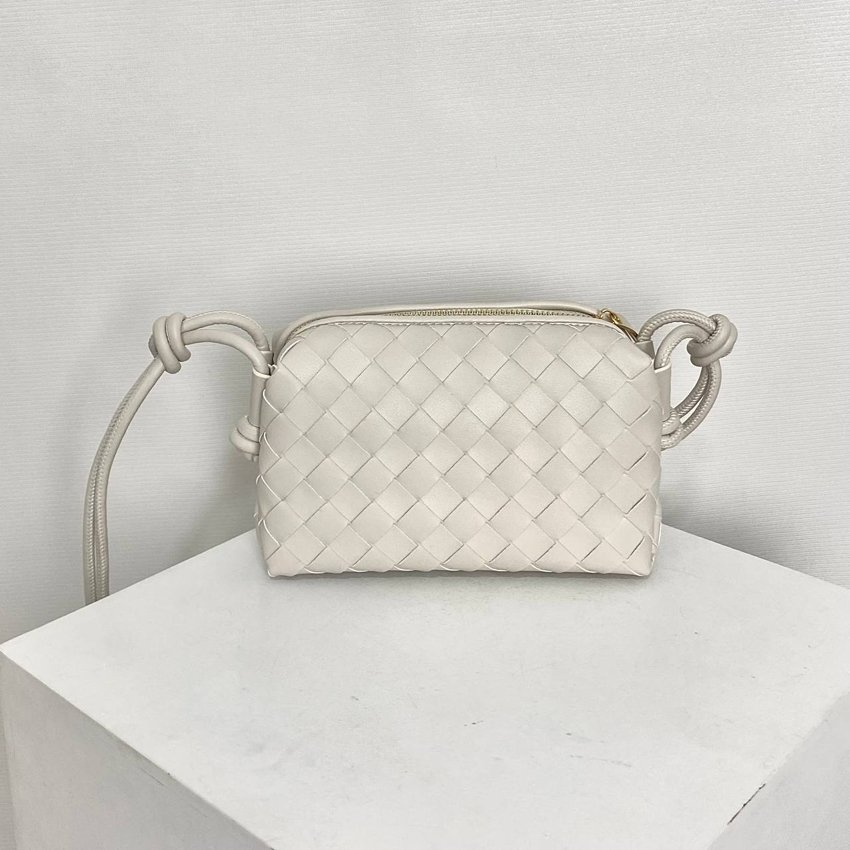 denti powder white (2)