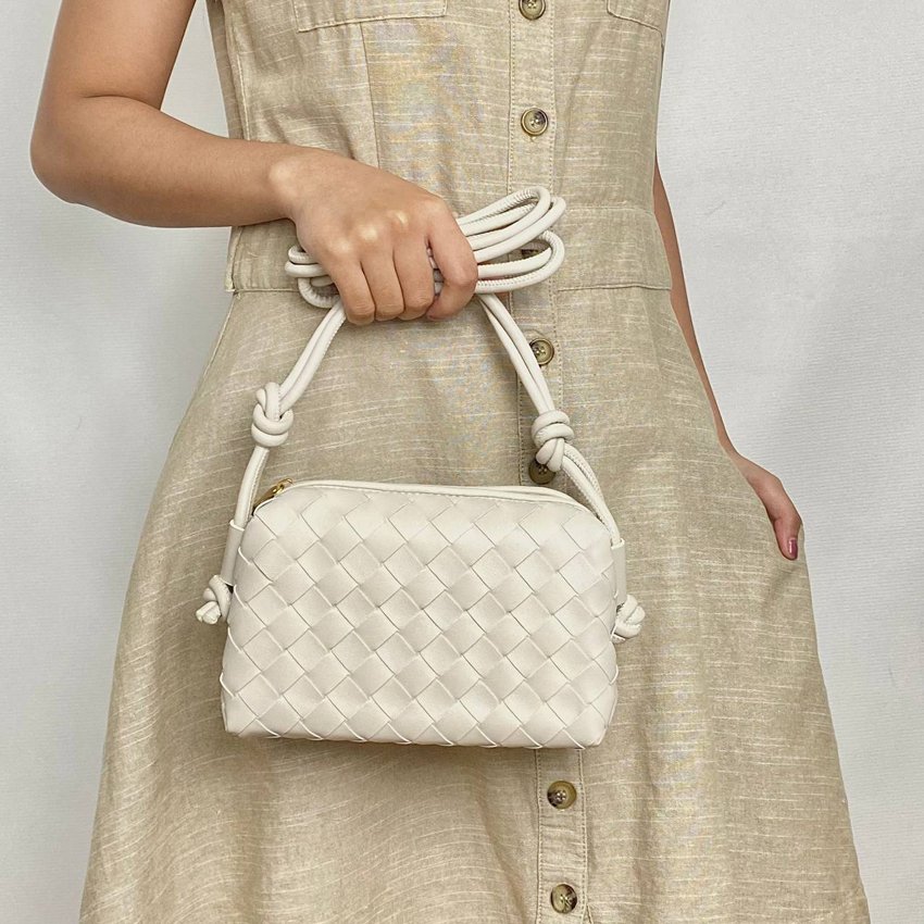 denti powder white (20)