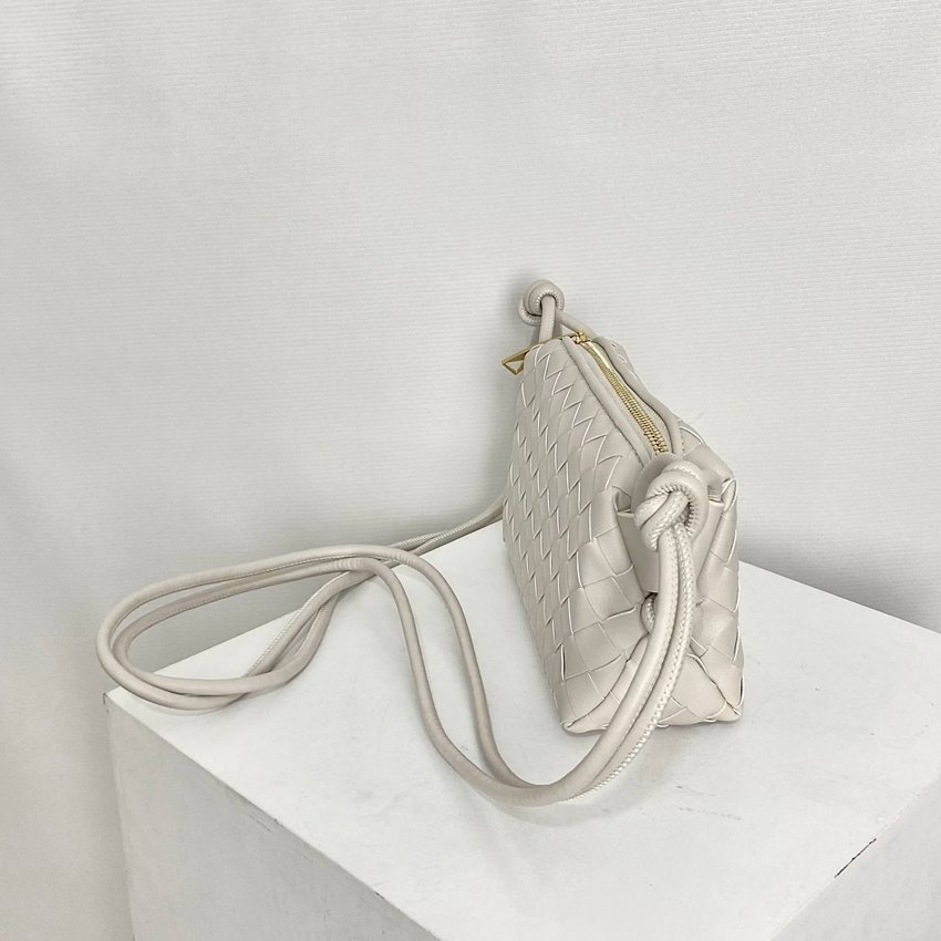 denti powder white (3)