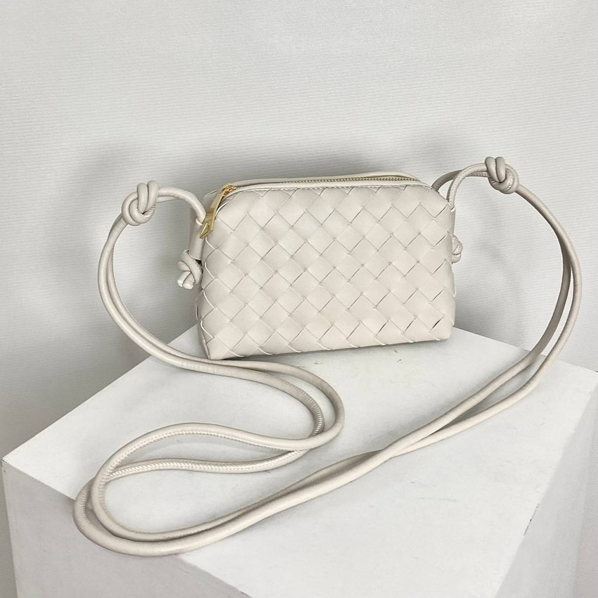 denti powder white (4)