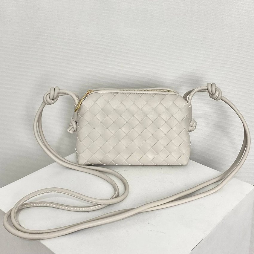 denti powder white (5)