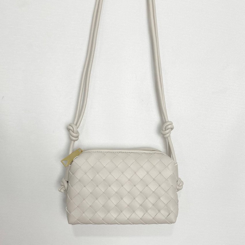 denti powder white (6)