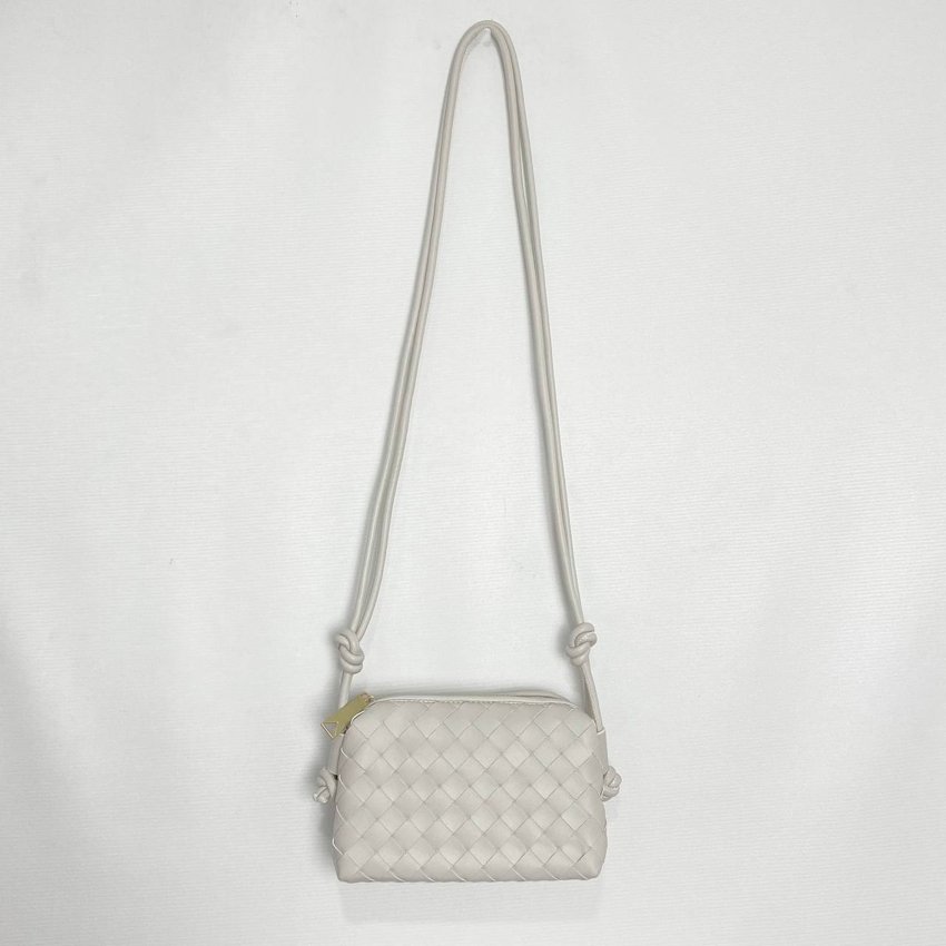 denti powder white (7)