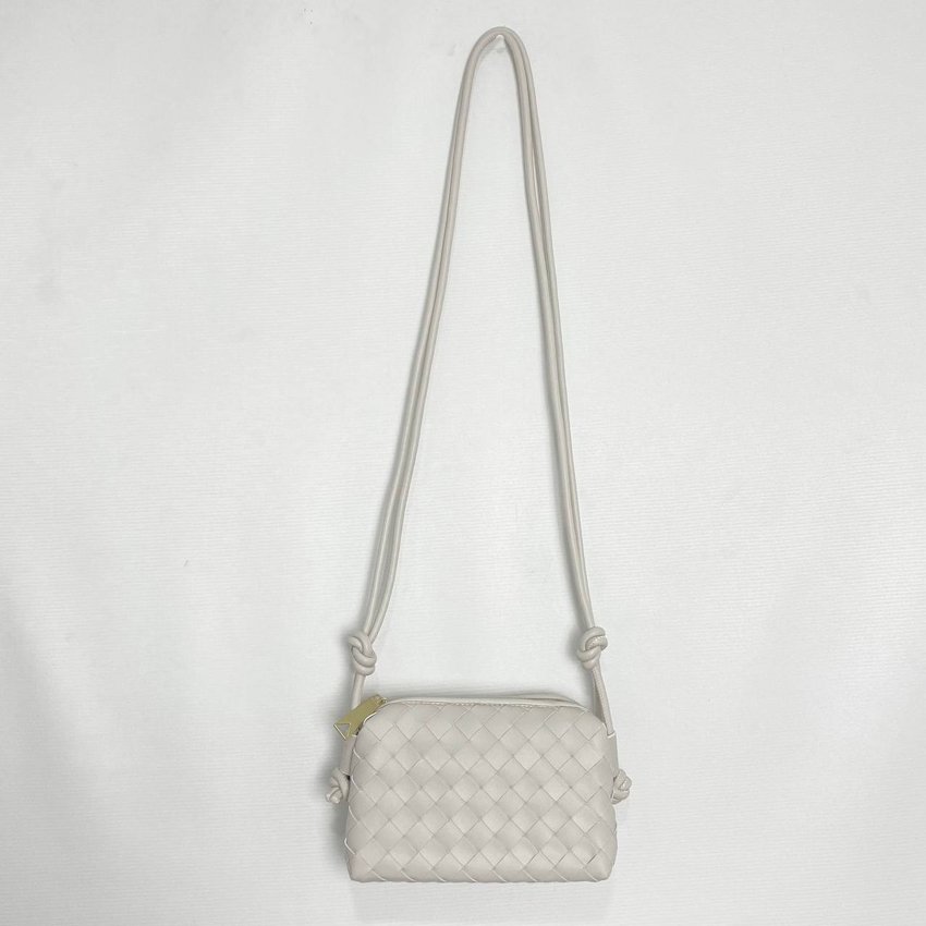 denti powder white (8)